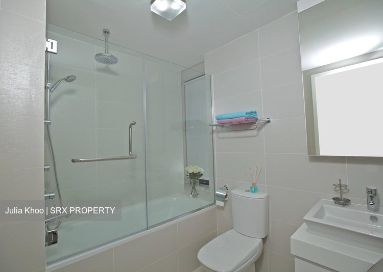 Nova 88 (D12), Apartment #208518201